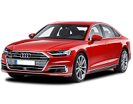 A8 A8