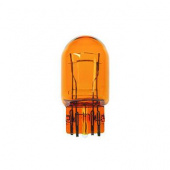 ���������� ����� WY21W/5W LYNXauto 12V AMBER (ORANGE)
