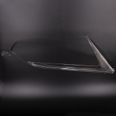   Lexus LX570 (2016-2019) 