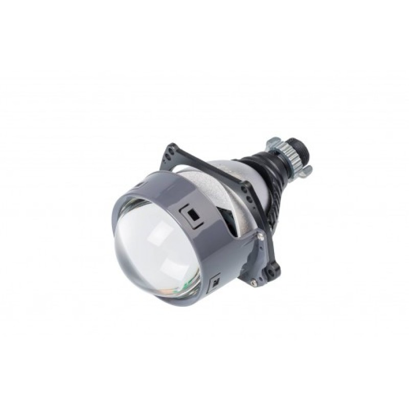  - (Bi-Led)  Optima Premium Reflektor Technology 3.0 5000K