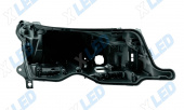 ������ ���� Land Rover Range Rover Sport 2 2017-2022 ���������� (������)