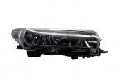 ���� Toyota Corolla  (2014-) led USA (������)