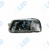���� Hyundai Accent (2000-2012) �����