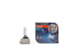 ���������� ����� D1S Osram Cool Blue Intense Xenarc 66140CBI-HCB (6000�)
