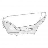 ������ ���� Toyota RAV 4 CA40 2015-2019 ���������� (�����)