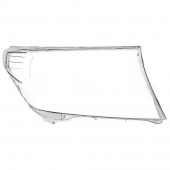 ������ ���� Toyota Land Cruiser 200 (2007 - 2012) (������)