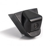 ������ ��������� ������ Honda