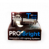 ProBright ������ ������� ���� RL Tau W16W/W21W