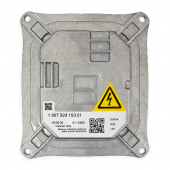 ���� ������� ������ AL BOSCH 4.0 D1S/D1R