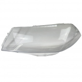 ������ ���� Renault Megane 2 2006-2009 (�����)