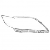 ������ ���� Toyota Camry XV40 2006-2009 ������������ (������)