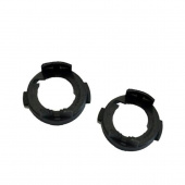������� H-K-H7-NEW-TYPE-3