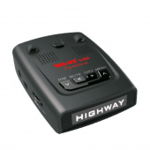 �����-�������� SHO-ME G-800 Signature