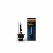   D2R Xenon Light +50% (5000)