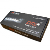 ������� ������� ���� Cristal Oval 49 �� (Optima)