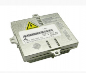���� ������� ������ AL BOSCH 2.0