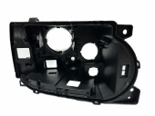 ������ ���� Land Rover Range Rover 3 (2009-2012) (������)