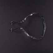   Volkswagen Tiguan (2017-2020) 