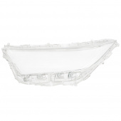 ������ ���� Toyota RAV 4 XA50 ������������ 2019-�.�. (�����)