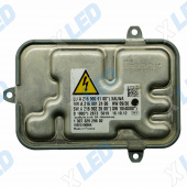 ���� ������� ������������ AL BOSCH 5.0 (�� ��� VAG ������ � AFS)