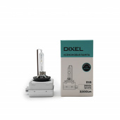   D1S Dixel CW (5000)