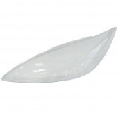 ������ ���� Toyota Camry V (XV30) 2005-2006 ���������� (�����)