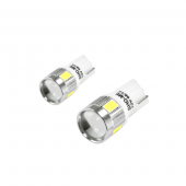 ��������� Alpha-0505(4300) 5W Sho-Me