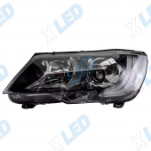 ���� Skoda Superb II ���� (2013-2015) ����� ������ D5S (������) 