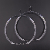   BMW 5 E70 (2007-2014) /