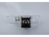 ������� ������ ������� ���� Volkswagen Touareg/Tiguan Scoda Yetti/Fabia D-LUX (������: D-Lux 6067)