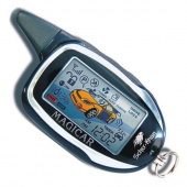 ������ Scher-khan Magicar 9,10 PRO2 2W (000000 9NS-A (9NS-B))