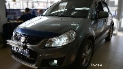 Suzuki SX4 2012 - 5.jpg