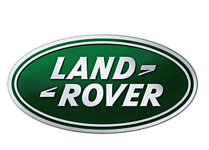 Land Rover Land Rover