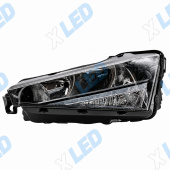 ���� Skoda Rapid II (2020-2023) ������� (�����)