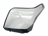 ������ ���� Cadillac Escalade 4 2014-2020 (�����)