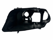 ������ ���� BMW 3 series E90/E91 (2005-2012) ZKW �����