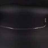   Skoda Octavia A7 (2014) 