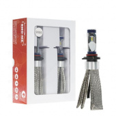 �������� ������������ ���� HB3 (9005) Sho-me G7 LH