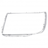 ������ ���� Toyota Land Cruiser 100 ���������� 2 2005-2007 (�����)