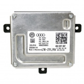 ���� ���������� ������ AUDI A7 (O4G0.907.697D)