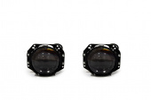 ��-��� (Bi-Led) ����� DIXEL 3R BI-LED 3,0 4500k ��-������ EDISON