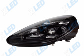 ���� Porsche Panamera I ���������� (2013-2016) Matrix LED (�����)