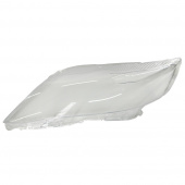 ������ ���� Toyota Camry XV40 (XV45) 2009-2011 ���������� (�����)