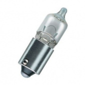 ���������� ����� NARVA H6W 12V-6W 