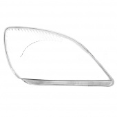 ������ ���� Chery Tiggo T11 (2006-2014) (������)