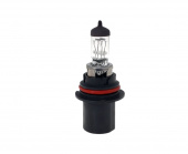 ���������� ����� FLOSSER HB1 9004 12V 65/45W P29t 