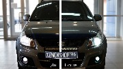 Suzuki SX4 2012 - 3.jpg