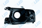 ������ ���� Mitsubishi Pajero 3 (2000-2006) (�����) 