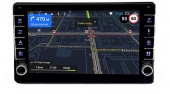    Toyota FJ  Android