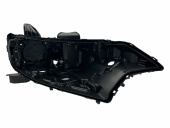 ������ ���� Mitsubishi Outlander 3 (2015-�.�.) LED (������) 